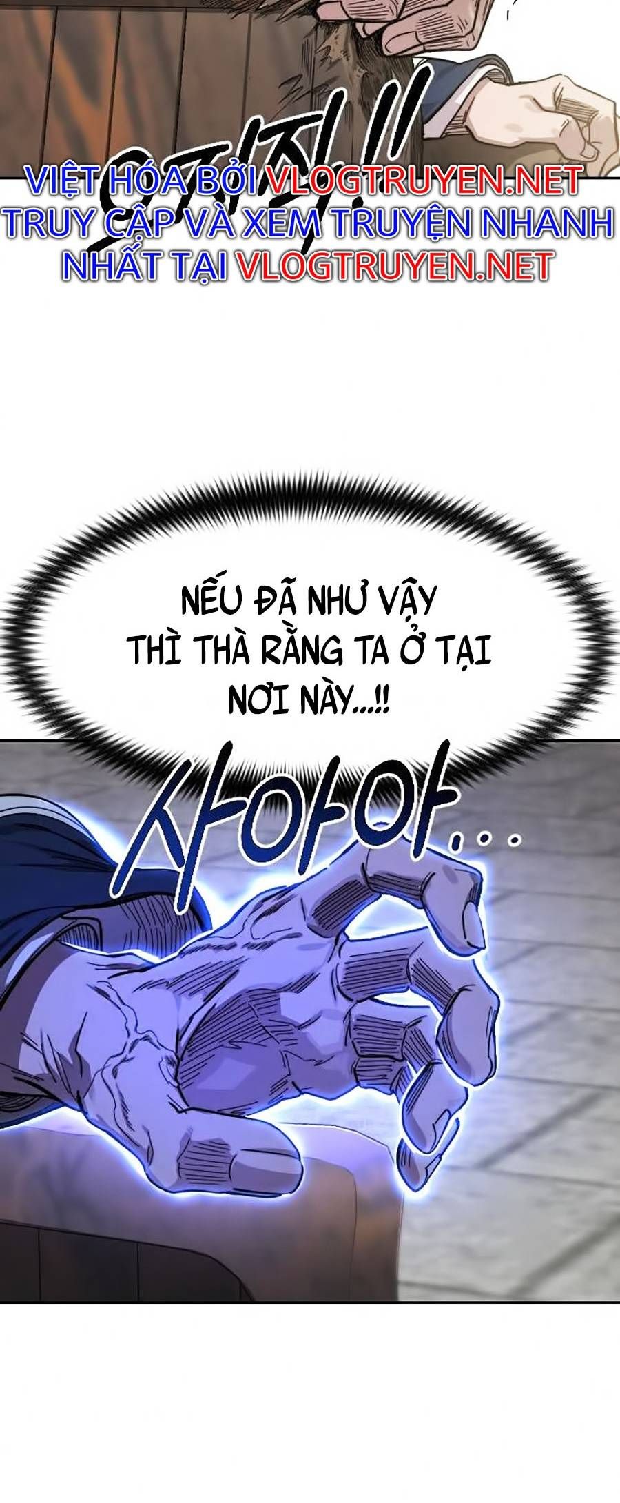 đọc truyện Hoa Sơn Tái Khởi Chương 69 ảnh 56 tại Giả Dược