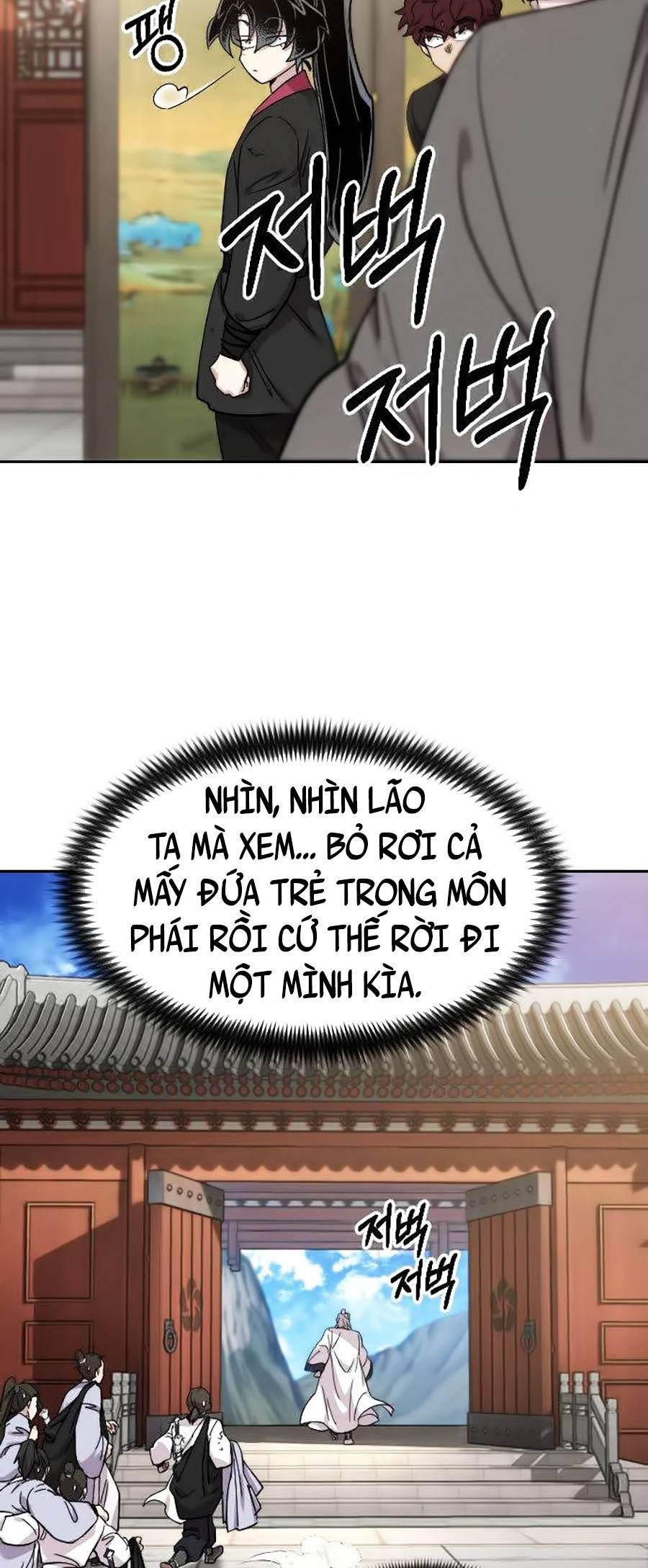 đọc truyện Hoa Sơn Tái Khởi Chương 69 ảnh 63 tại Giả Dược