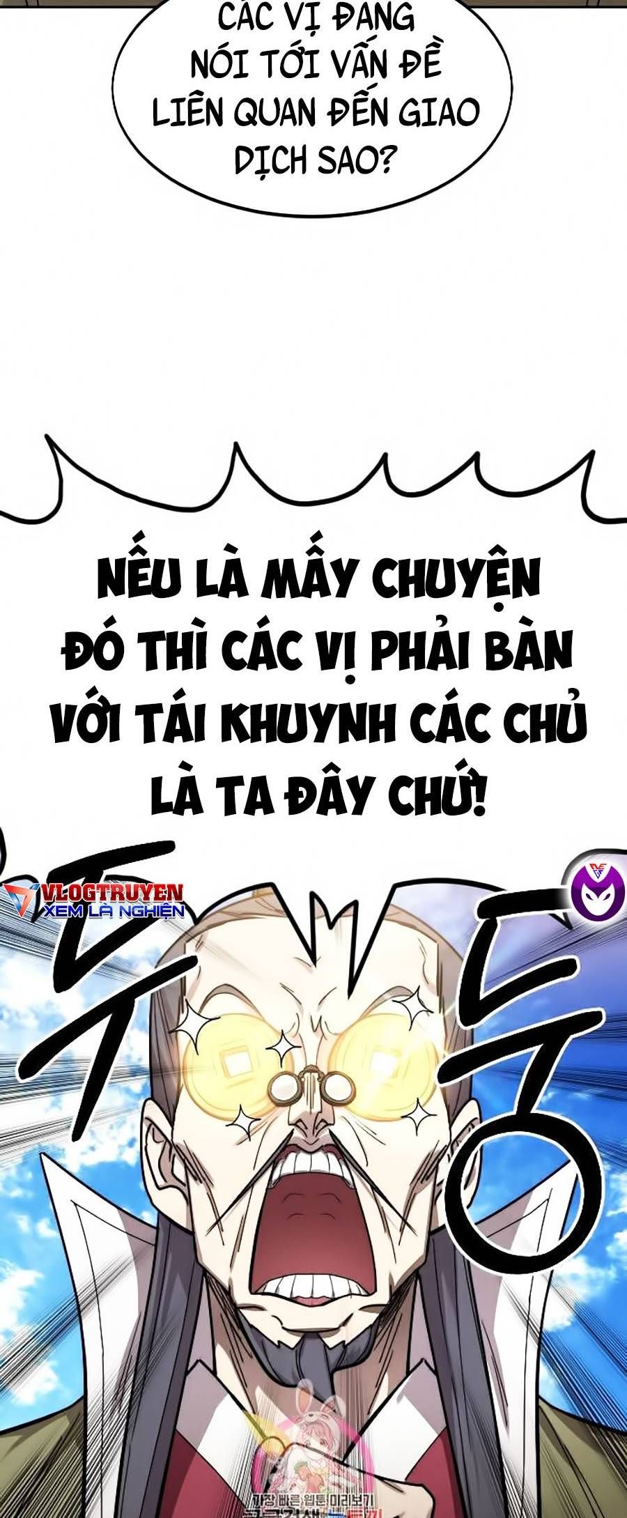 đọc truyện Hoa Sơn Tái Khởi Chương 69 ảnh 71 tại Giả Dược