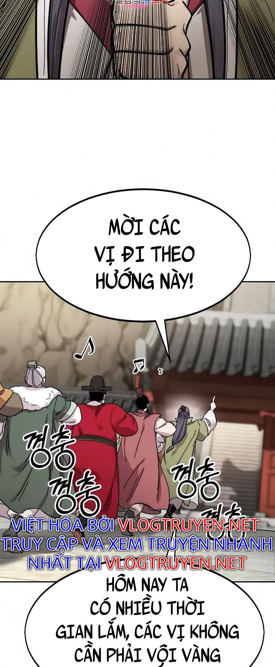 đọc truyện Hoa Sơn Tái Khởi Chương 69 ảnh 72 tại Giả Dược