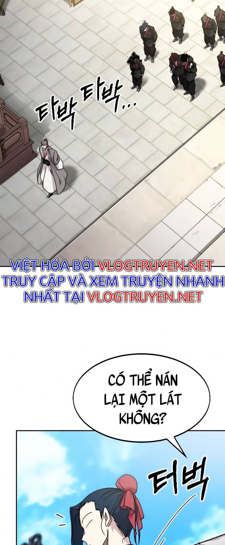 đọc truyện Hoa Sơn Tái Khởi Chương 69 ảnh 74 tại Giả Dược