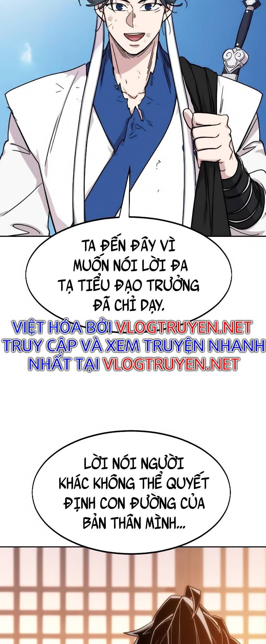đọc truyện Hoa Sơn Tái Khởi Chương 69 ảnh 79 tại Giả Dược