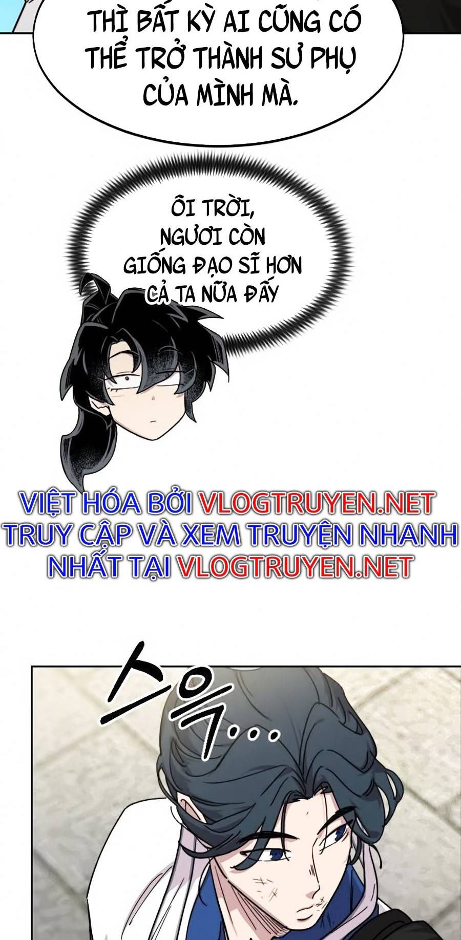 đọc truyện Hoa Sơn Tái Khởi Chương 69 ảnh 83 tại Giả Dược