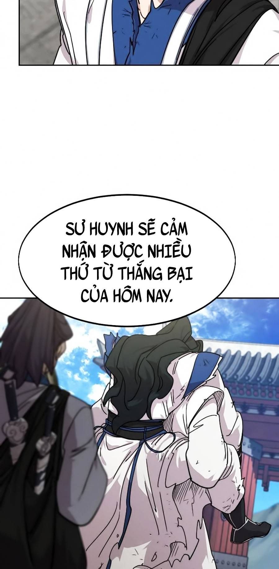 đọc truyện Hoa Sơn Tái Khởi Chương 69 ảnh 84 tại Giả Dược