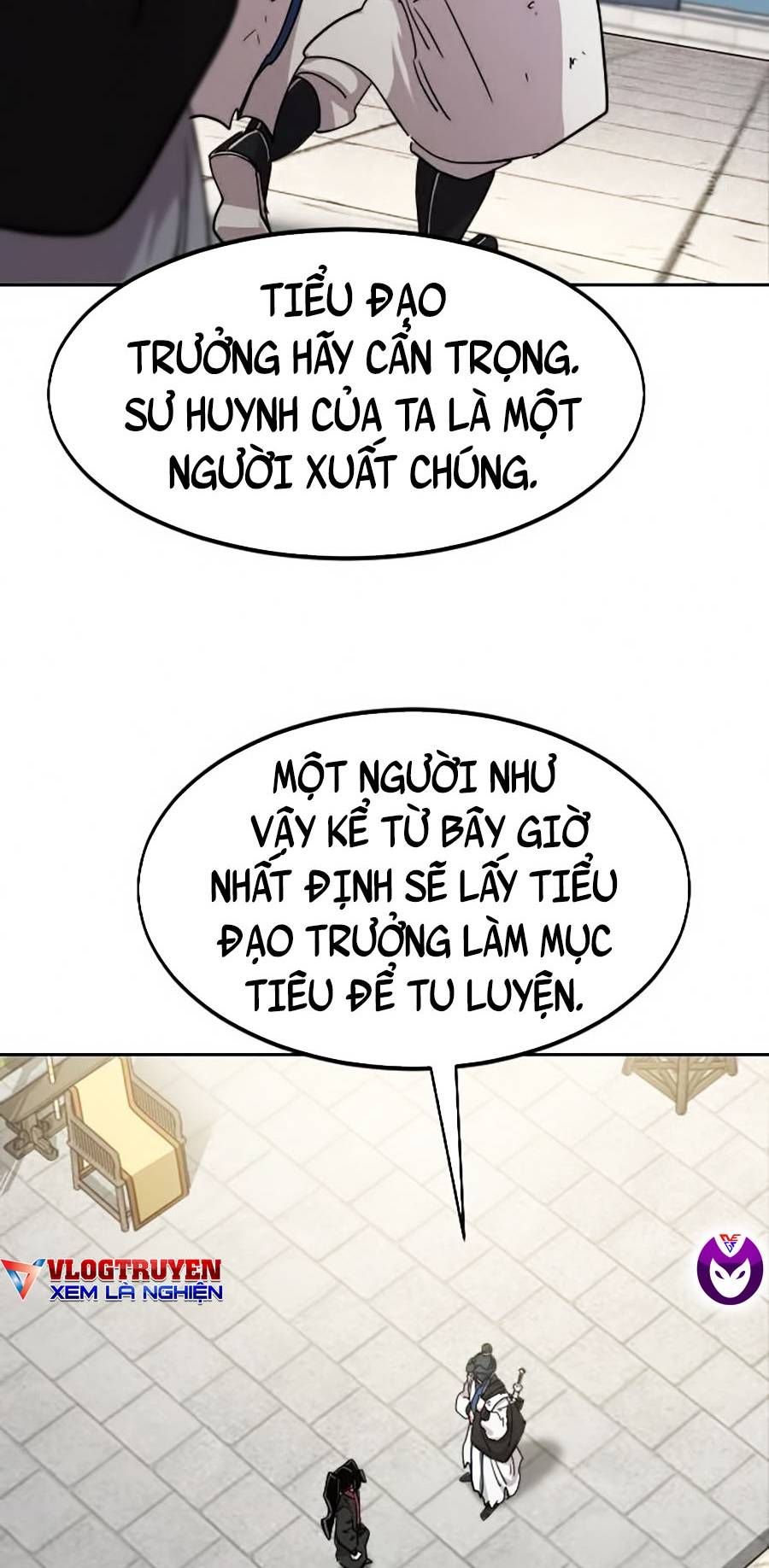 đọc truyện Hoa Sơn Tái Khởi Chương 69 ảnh 85 tại Giả Dược