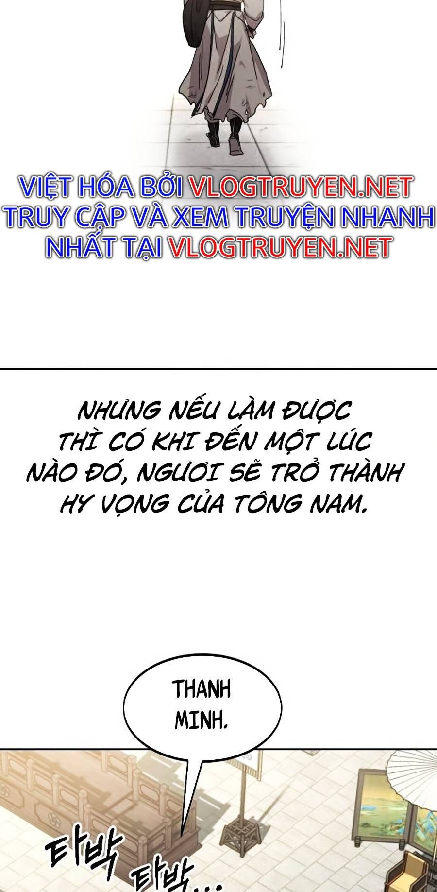 đọc truyện Hoa Sơn Tái Khởi Chương 69 ảnh 96 tại Giả Dược