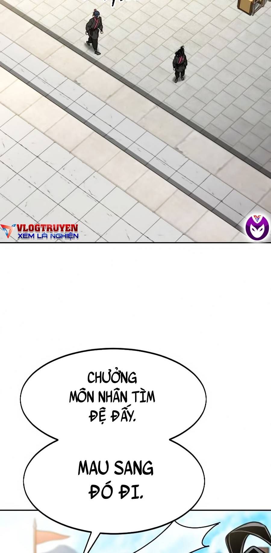 đọc truyện Hoa Sơn Tái Khởi Chương 69 ảnh 97 tại Giả Dược