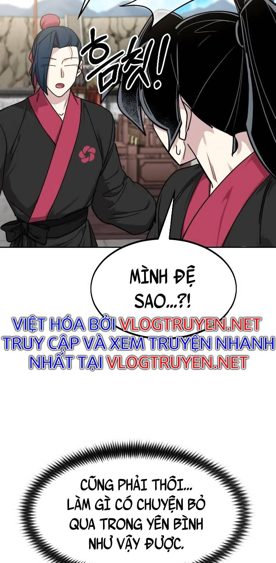 đọc truyện Hoa Sơn Tái Khởi Chương 69 ảnh 98 tại Giả Dược