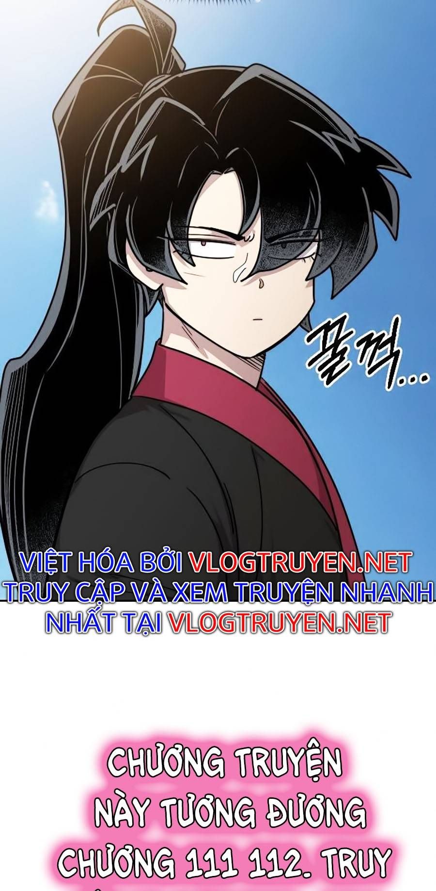 đọc truyện Hoa Sơn Tái Khởi Chương 69 ảnh 100 tại Giả Dược