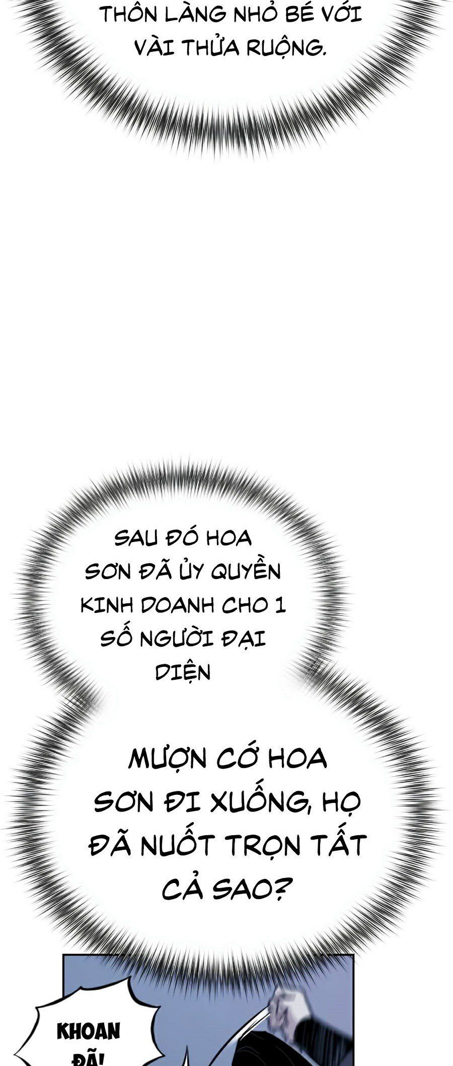 đọc truyện Hoa Sơn Tái Khởi Chương 7 ảnh 15 tại Truyện Dạ Ký