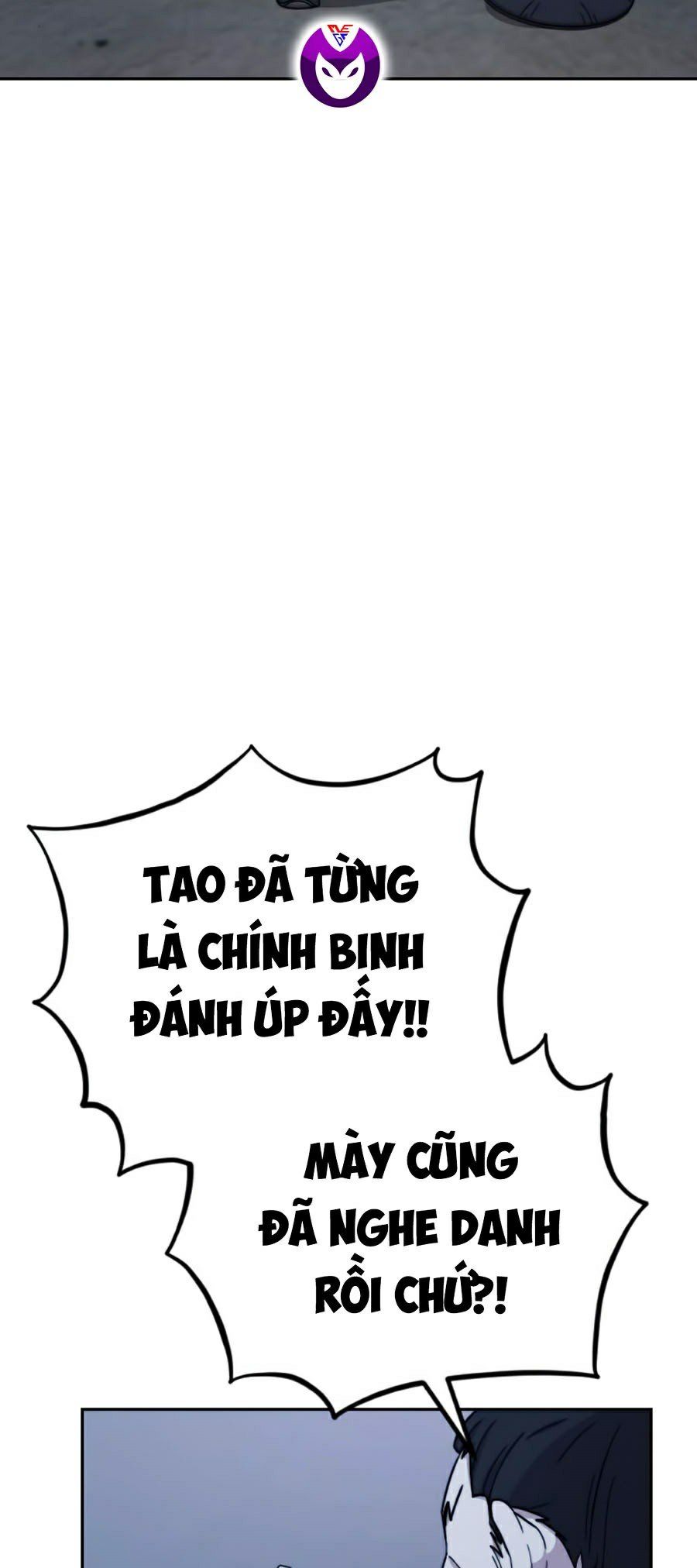 đọc truyện Hoa Sơn Tái Khởi Chương 7 ảnh 19 tại Truyện Dạ Ký
