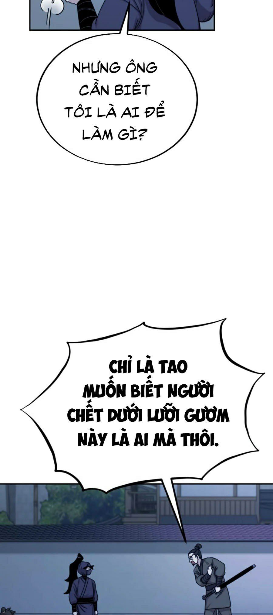 đọc truyện Hoa Sơn Tái Khởi Chương 7 ảnh 21 tại Truyện Dạ Ký