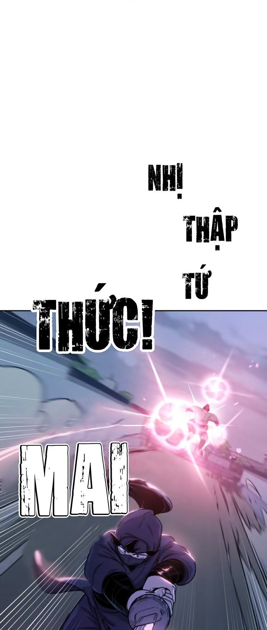 đọc truyện Hoa Sơn Tái Khởi Chương 7 ảnh 35 tại Truyện Dạ Ký