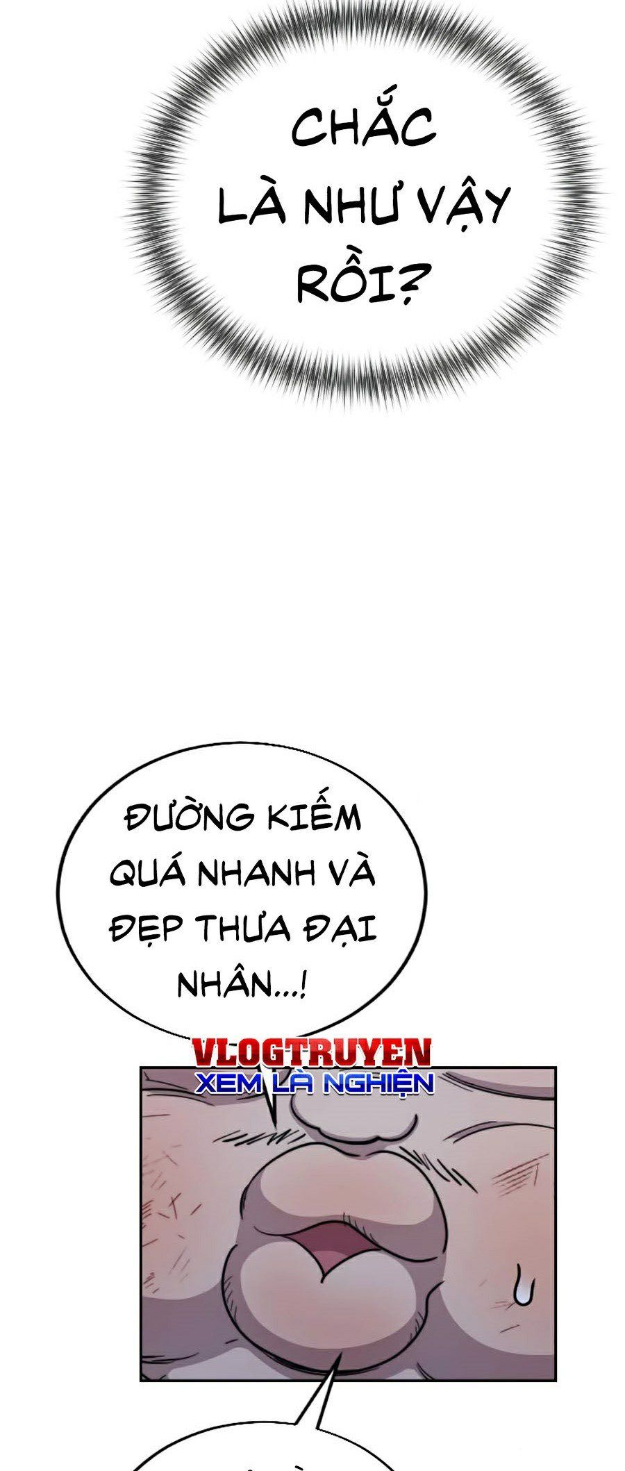 đọc truyện Hoa Sơn Tái Khởi Chương 7 ảnh 40 tại Truyện Dạ Ký