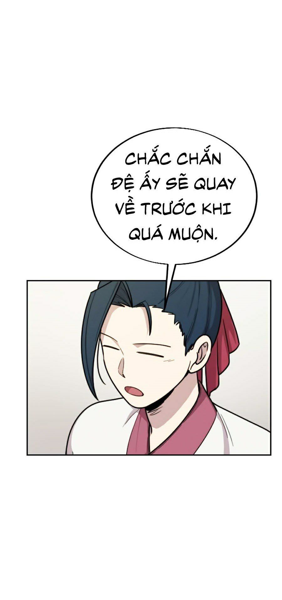 đọc truyện Hoa Sơn Tái Khởi Chương 7 ảnh 51 tại Truyện Dạ Ký