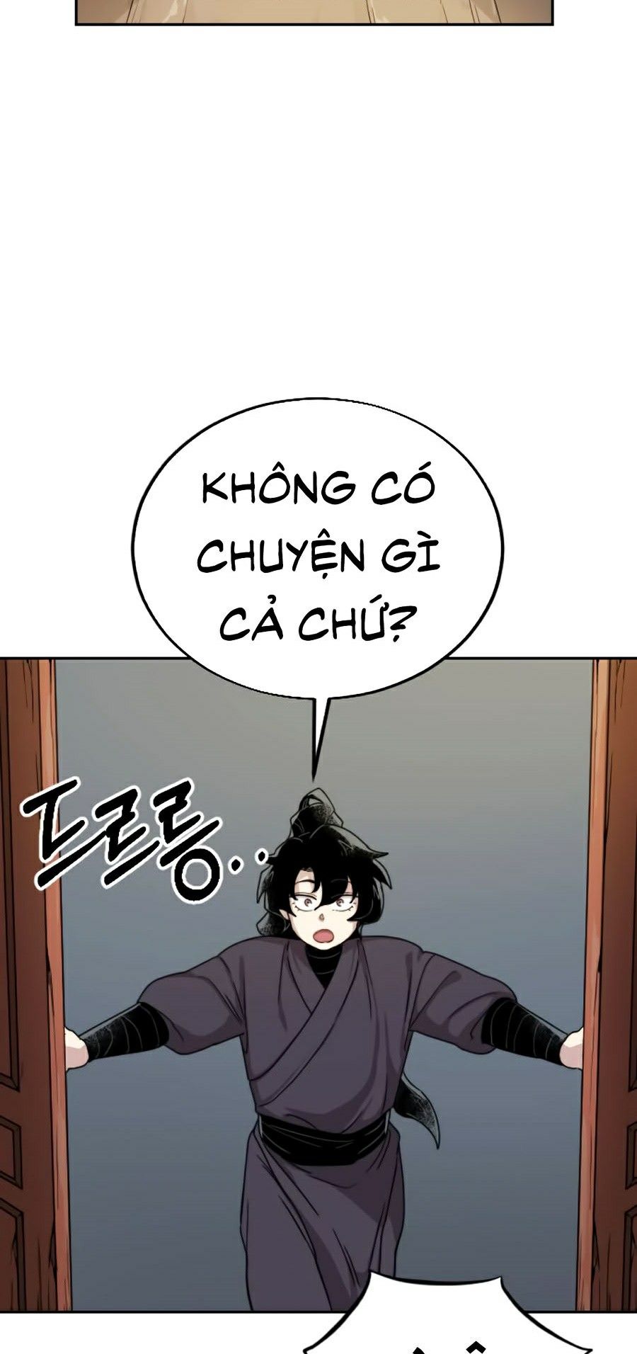 đọc truyện Hoa Sơn Tái Khởi Chương 7 ảnh 54 tại Truyện Dạ Ký