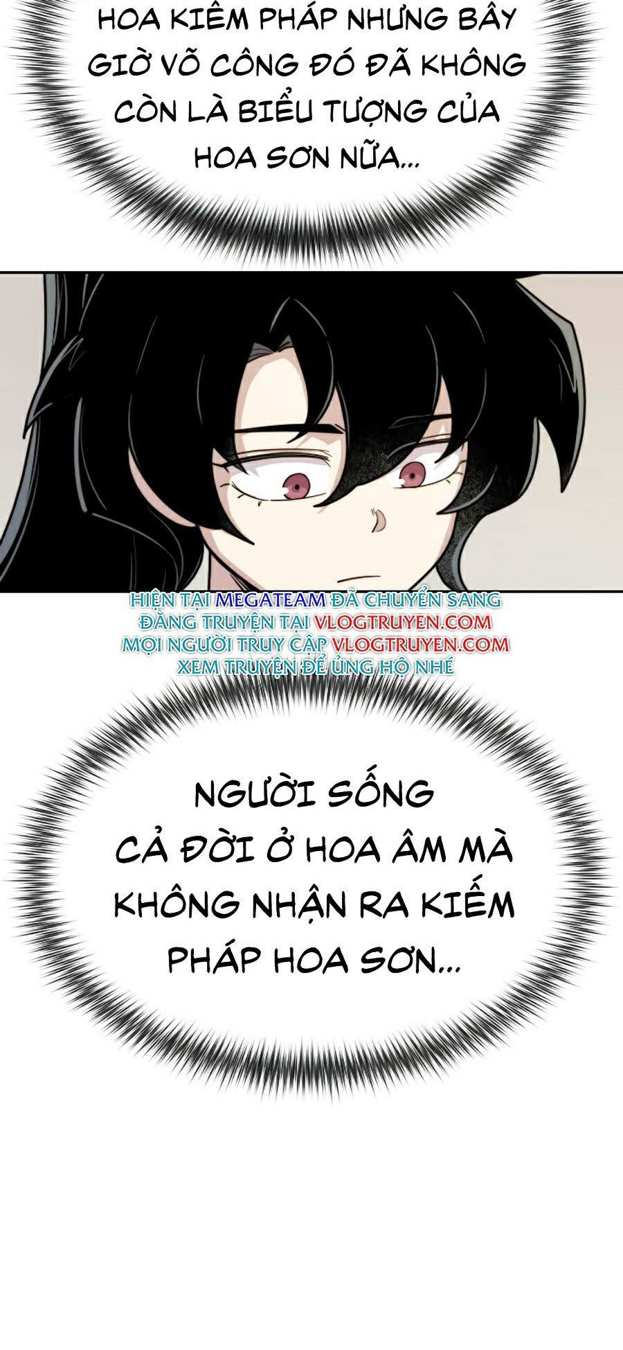 đọc truyện Hoa Sơn Tái Khởi Chương 7 ảnh 61 tại Truyện Dạ Ký
