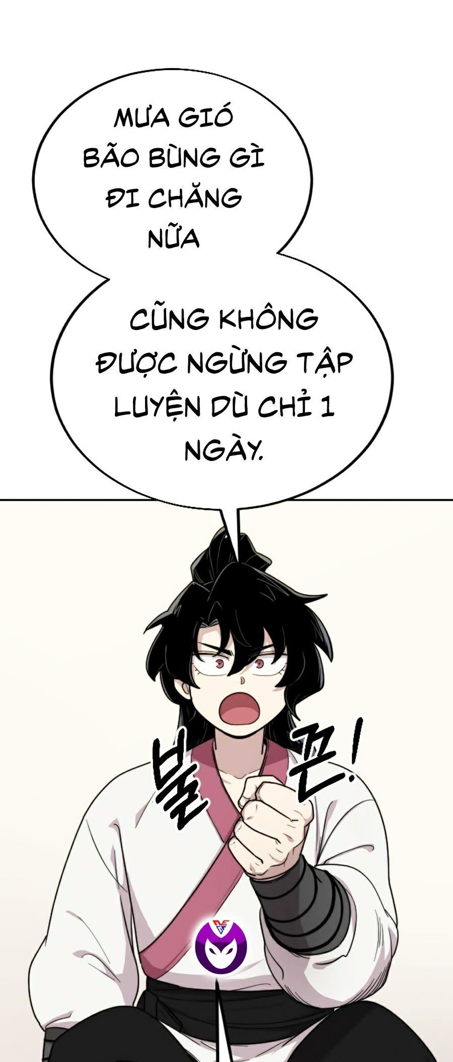 đọc truyện Hoa Sơn Tái Khởi Chương 7 ảnh 66 tại Truyện Dạ Ký