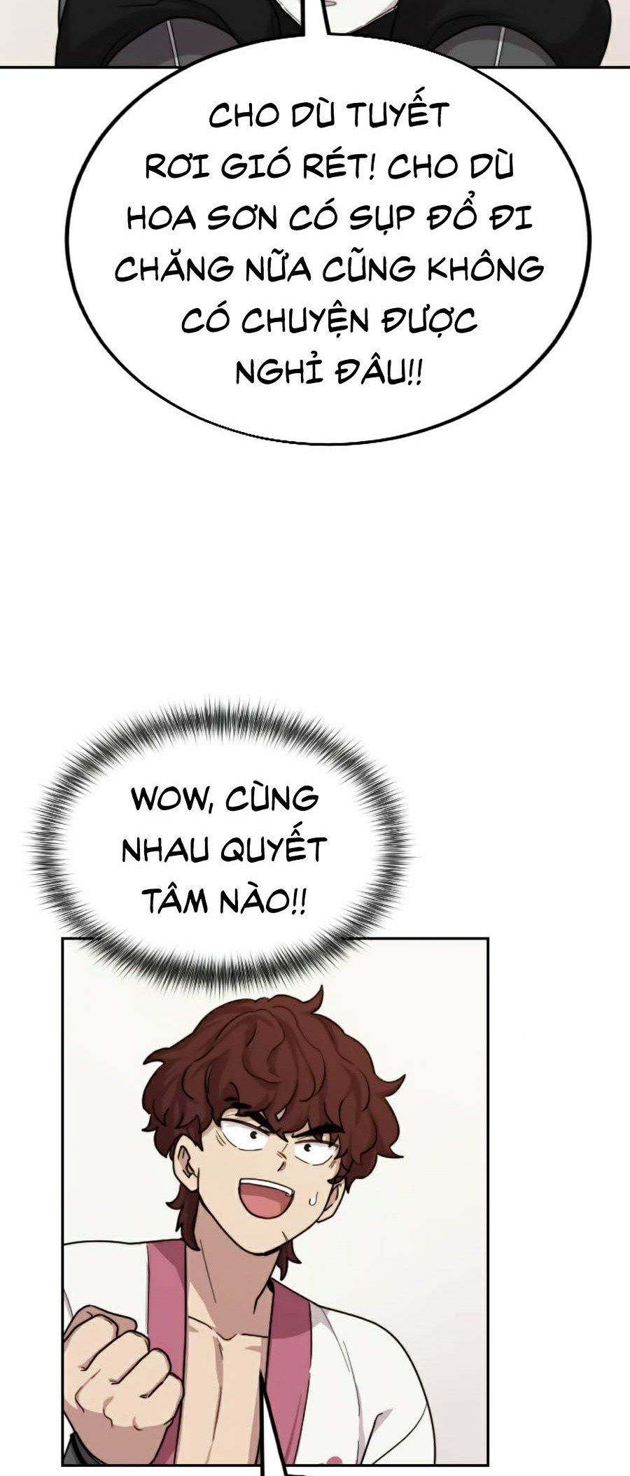 đọc truyện Hoa Sơn Tái Khởi Chương 7 ảnh 67 tại Truyện Dạ Ký
