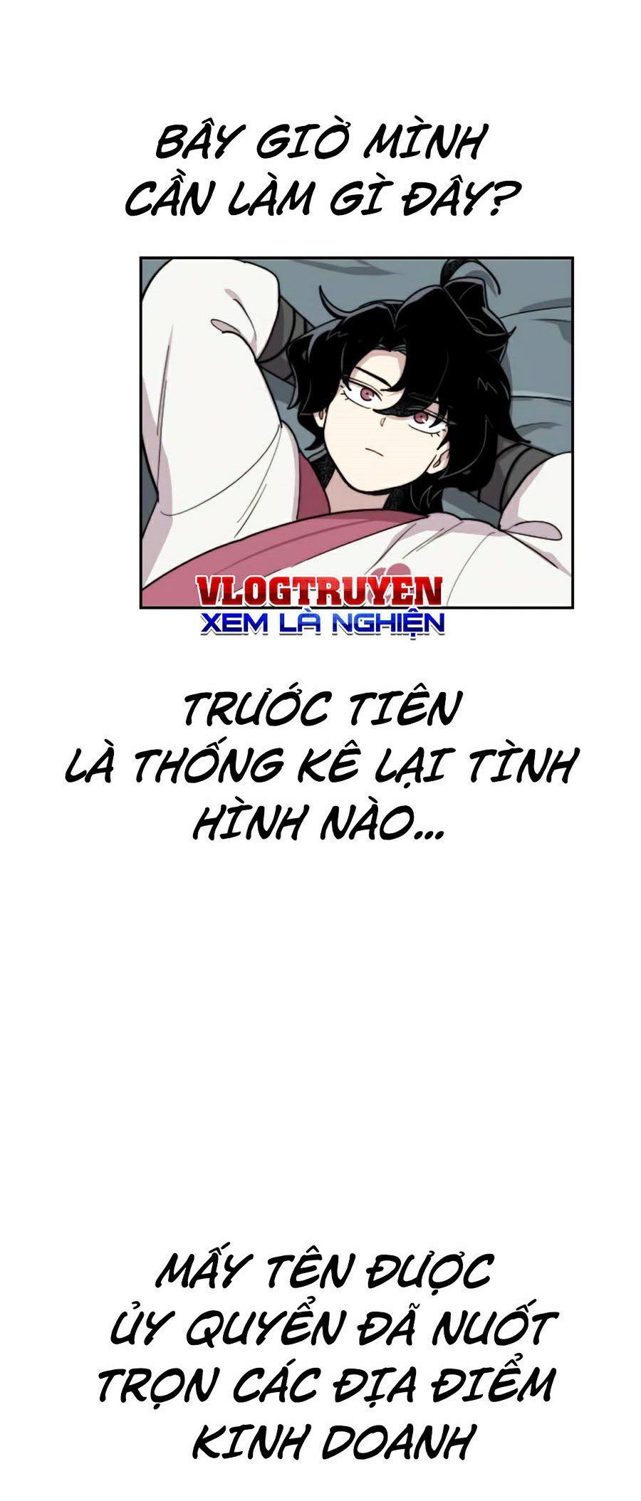 đọc truyện Hoa Sơn Tái Khởi Chương 7 ảnh 72 tại Truyện Dạ Ký