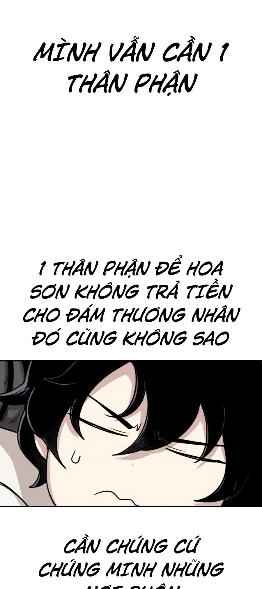 đọc truyện Hoa Sơn Tái Khởi Chương 7 ảnh 76 tại Truyện Dạ Ký