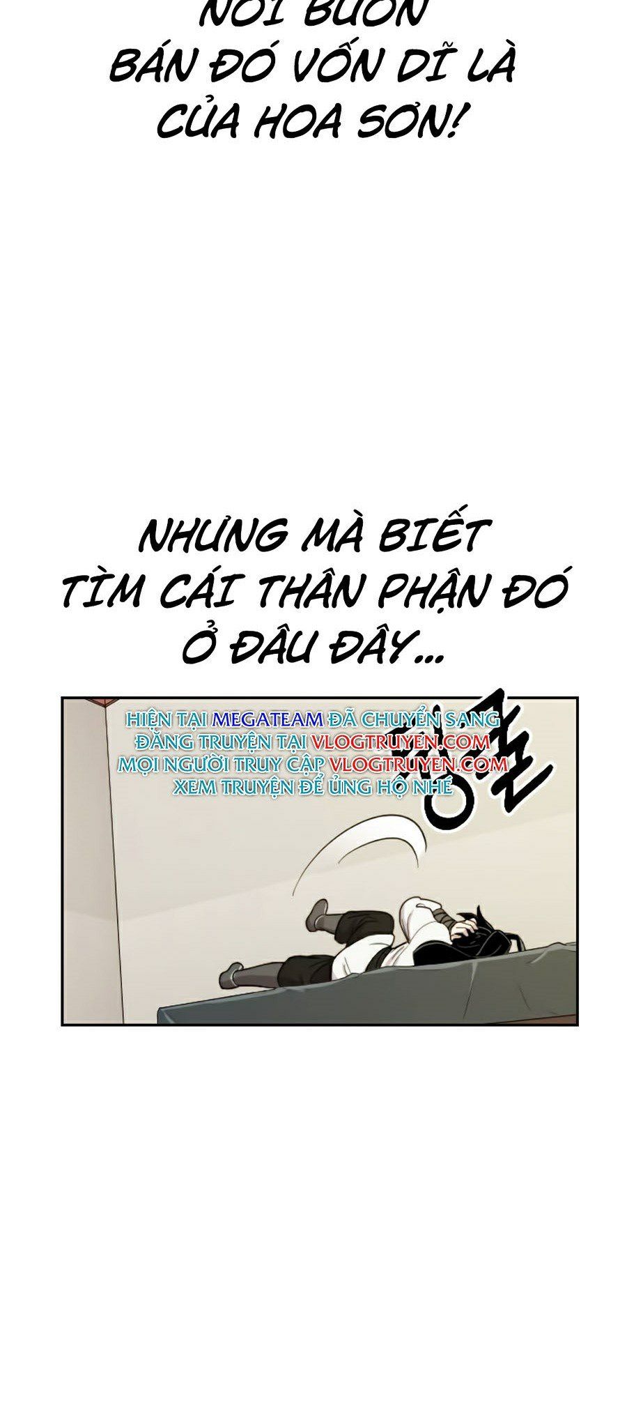 đọc truyện Hoa Sơn Tái Khởi Chương 7 ảnh 77 tại Truyện Dạ Ký