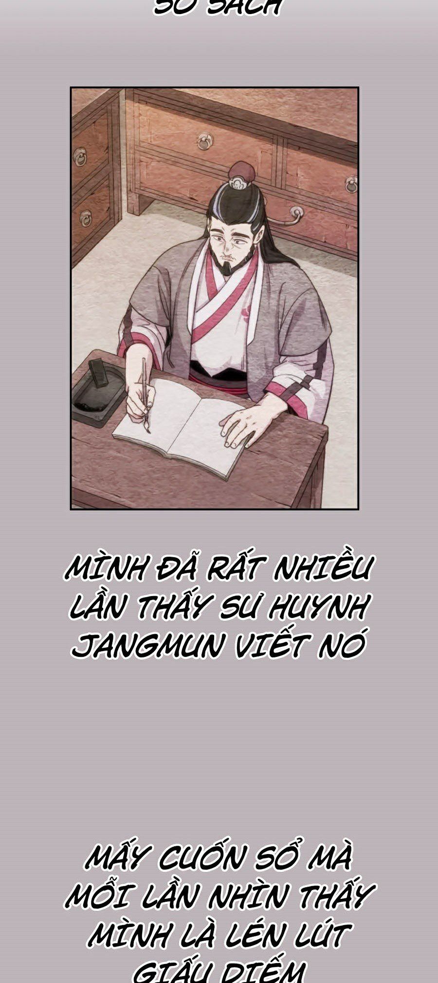 đọc truyện Hoa Sơn Tái Khởi Chương 7 ảnh 79 tại Truyện Dạ Ký