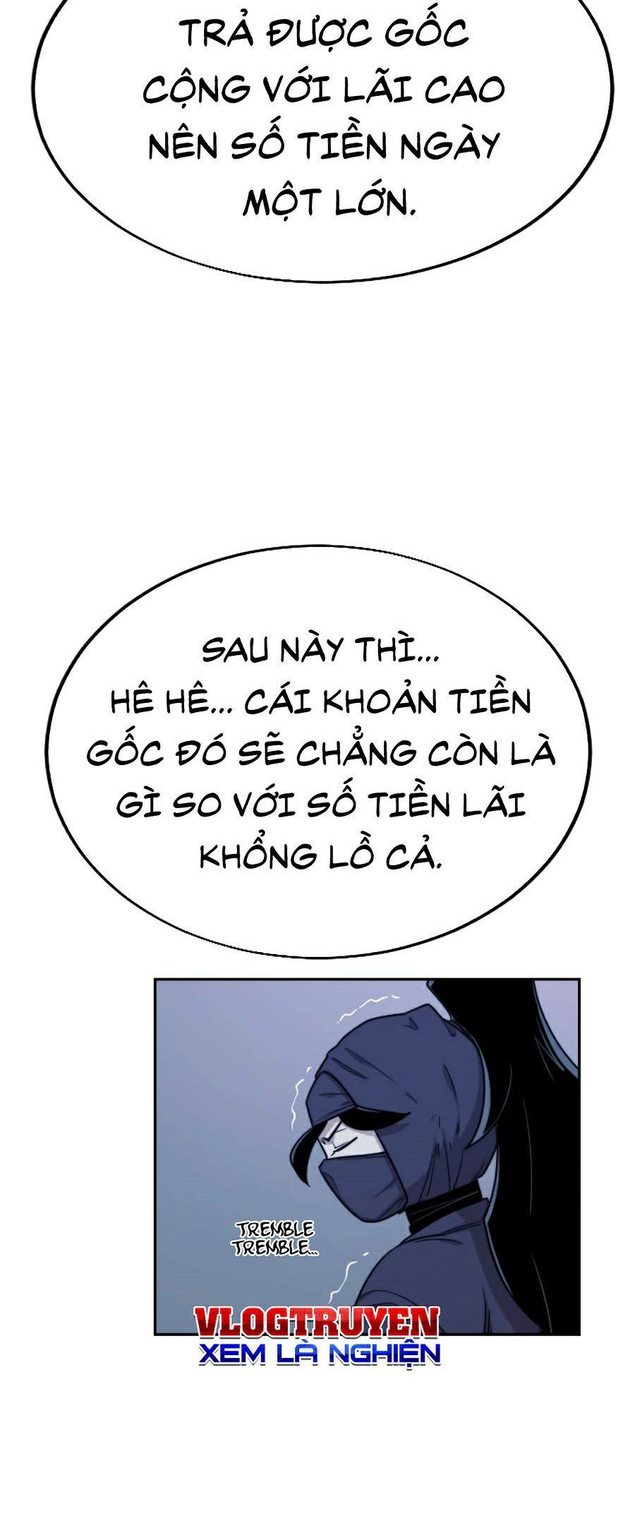 đọc truyện Hoa Sơn Tái Khởi Chương 7 ảnh 9 tại Truyện Dạ Ký