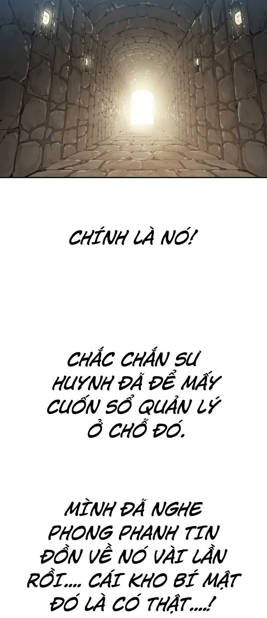 đọc truyện Hoa Sơn Tái Khởi Chương 7 ảnh 84 tại Truyện Dạ Ký