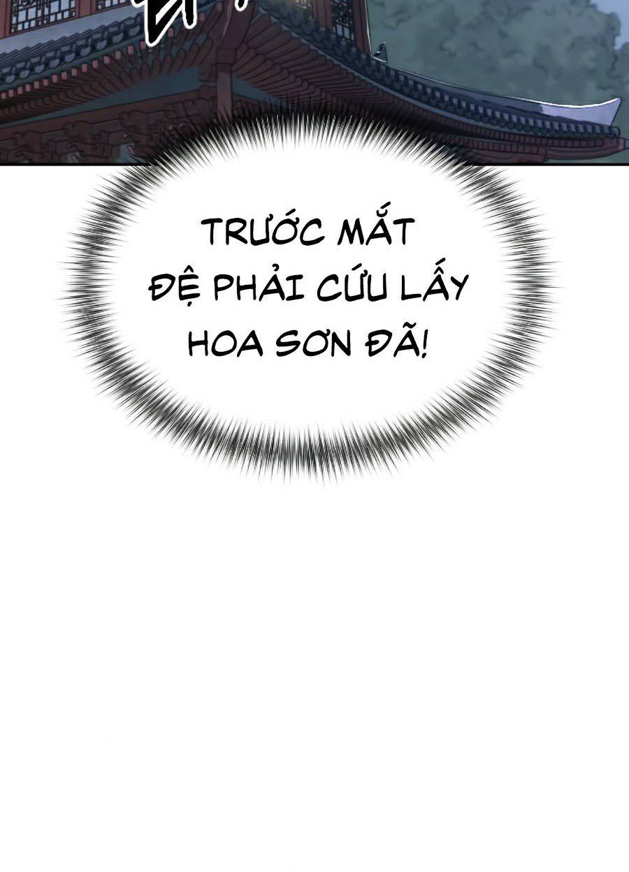 đọc truyện Hoa Sơn Tái Khởi Chương 7 ảnh 92 tại Truyện Dạ Ký