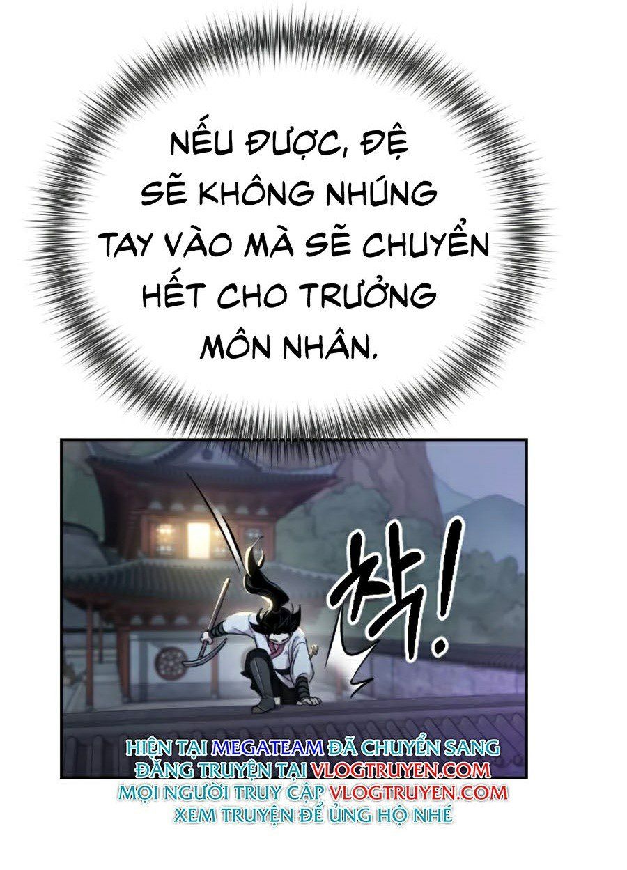 đọc truyện Hoa Sơn Tái Khởi Chương 7 ảnh 93 tại Truyện Dạ Ký