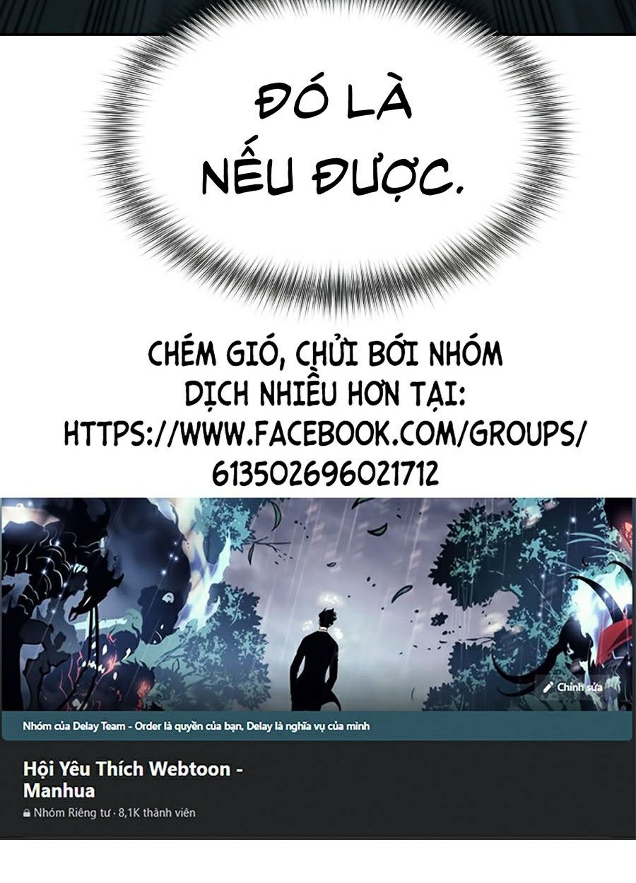 đọc truyện Hoa Sơn Tái Khởi Chương 7 ảnh 97 tại Truyện Dạ Ký