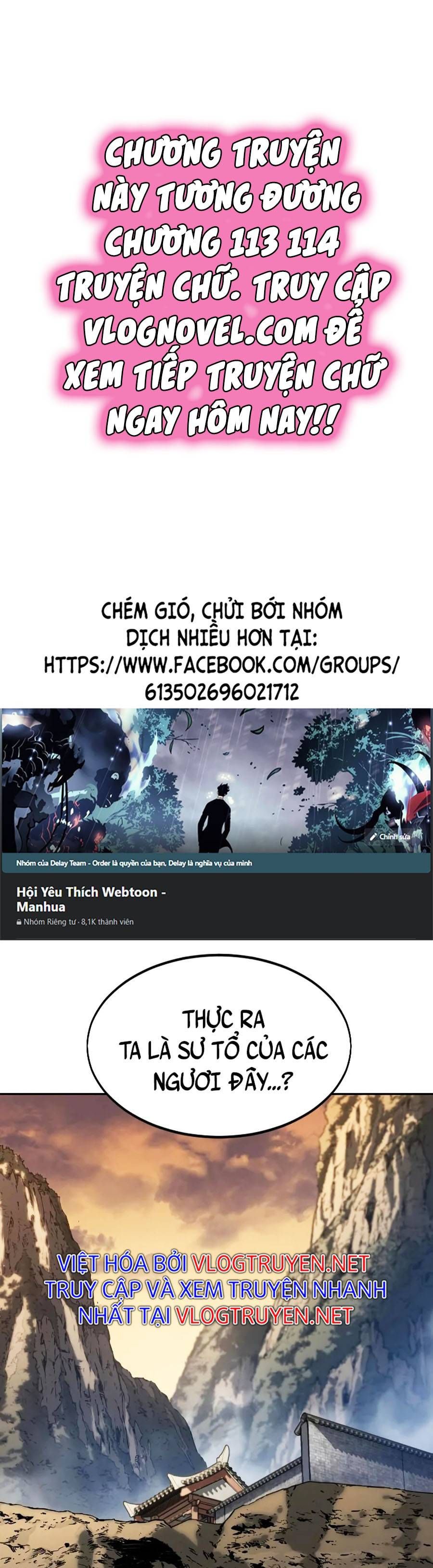 đọc truyện Hoa Sơn Tái Khởi Chương 70 ảnh 2 tại Giả Dược