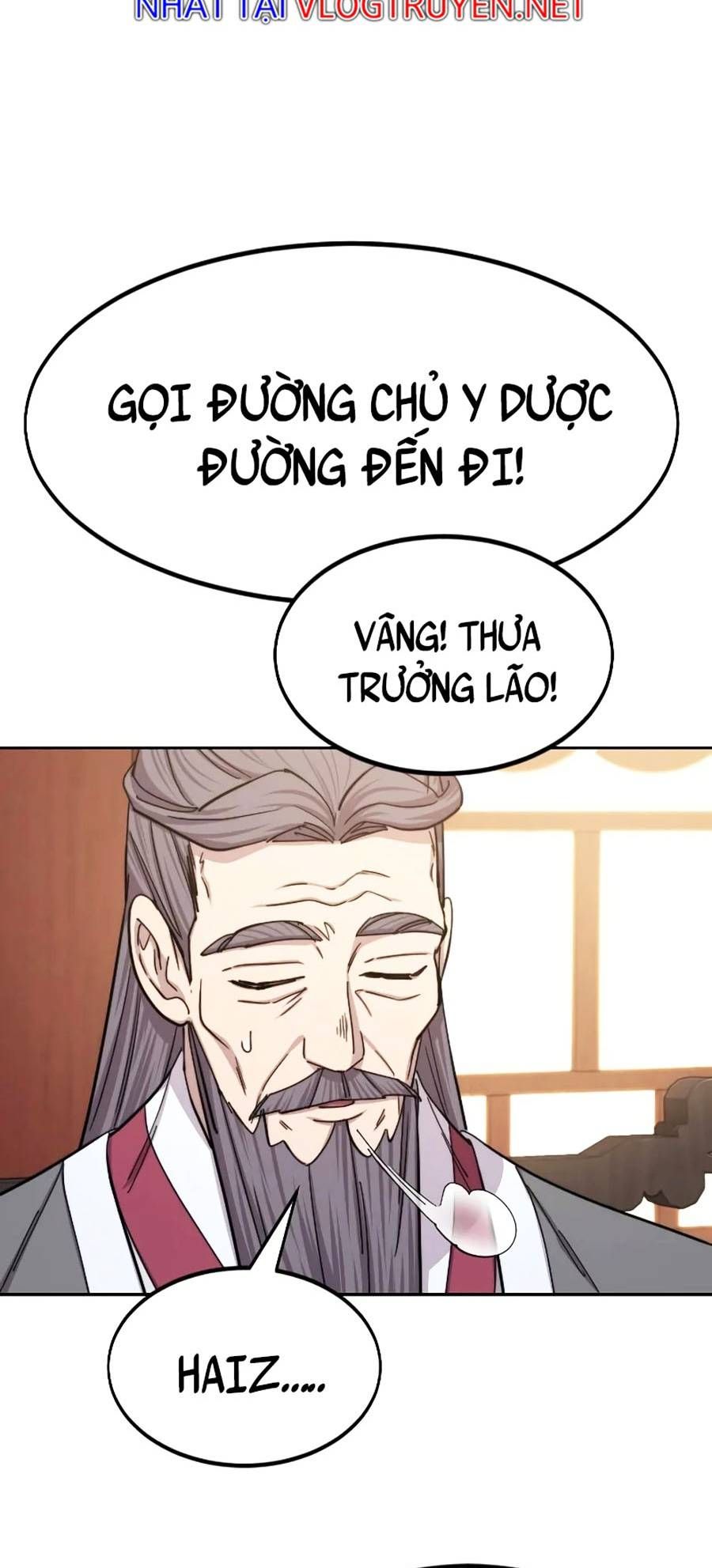 đọc truyện Hoa Sơn Tái Khởi Chương 70 ảnh 11 tại Giả Dược