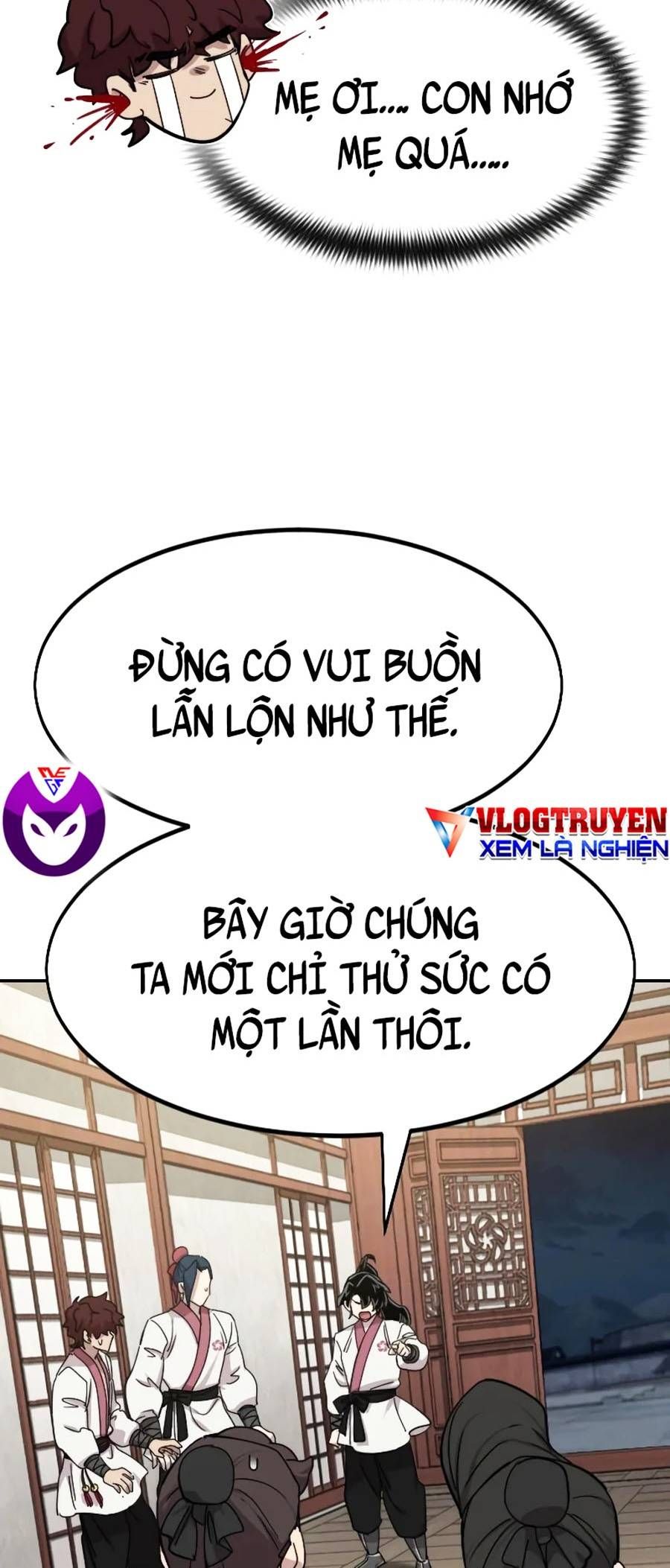 đọc truyện Hoa Sơn Tái Khởi Chương 70 ảnh 103 tại Giả Dược