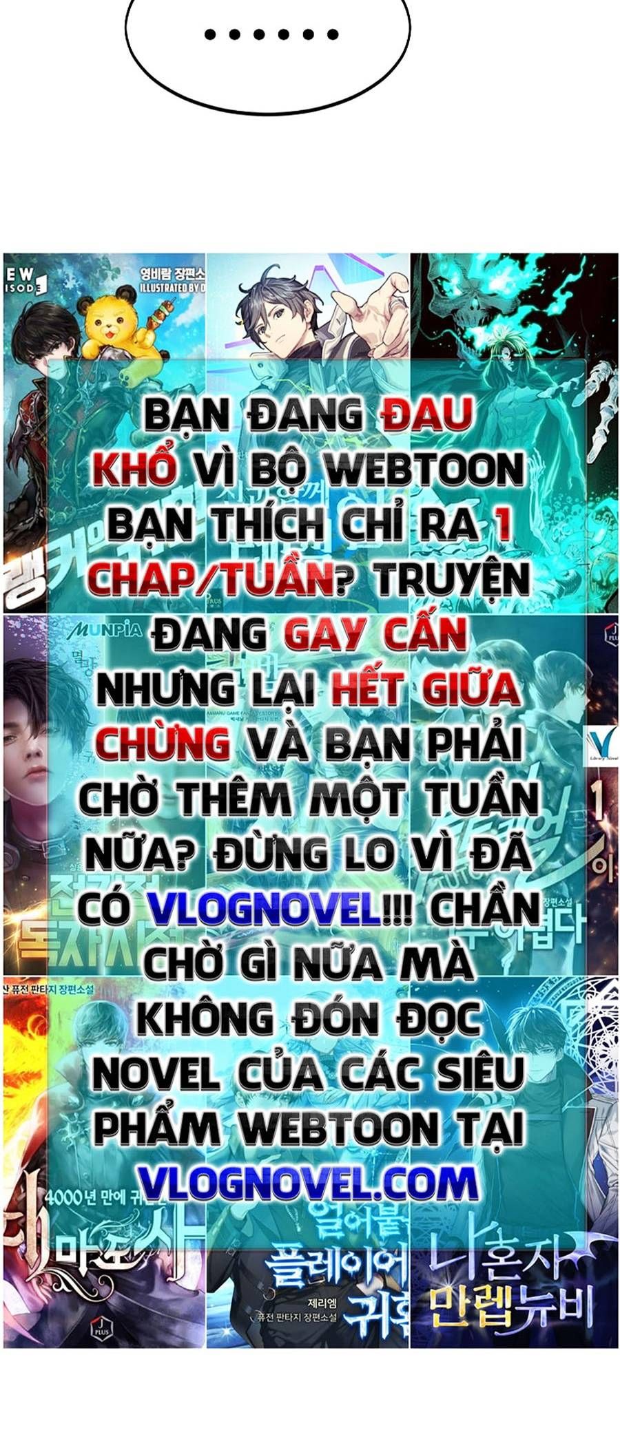 đọc truyện Hoa Sơn Tái Khởi Chương 70 ảnh 105 tại Giả Dược