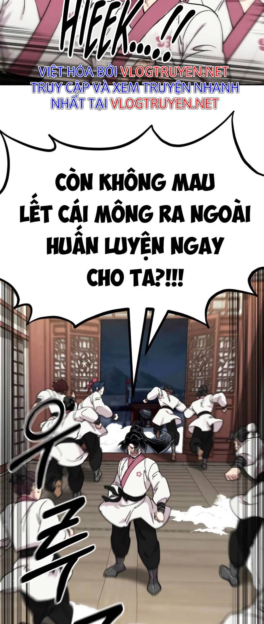đọc truyện Hoa Sơn Tái Khởi Chương 70 ảnh 109 tại Giả Dược