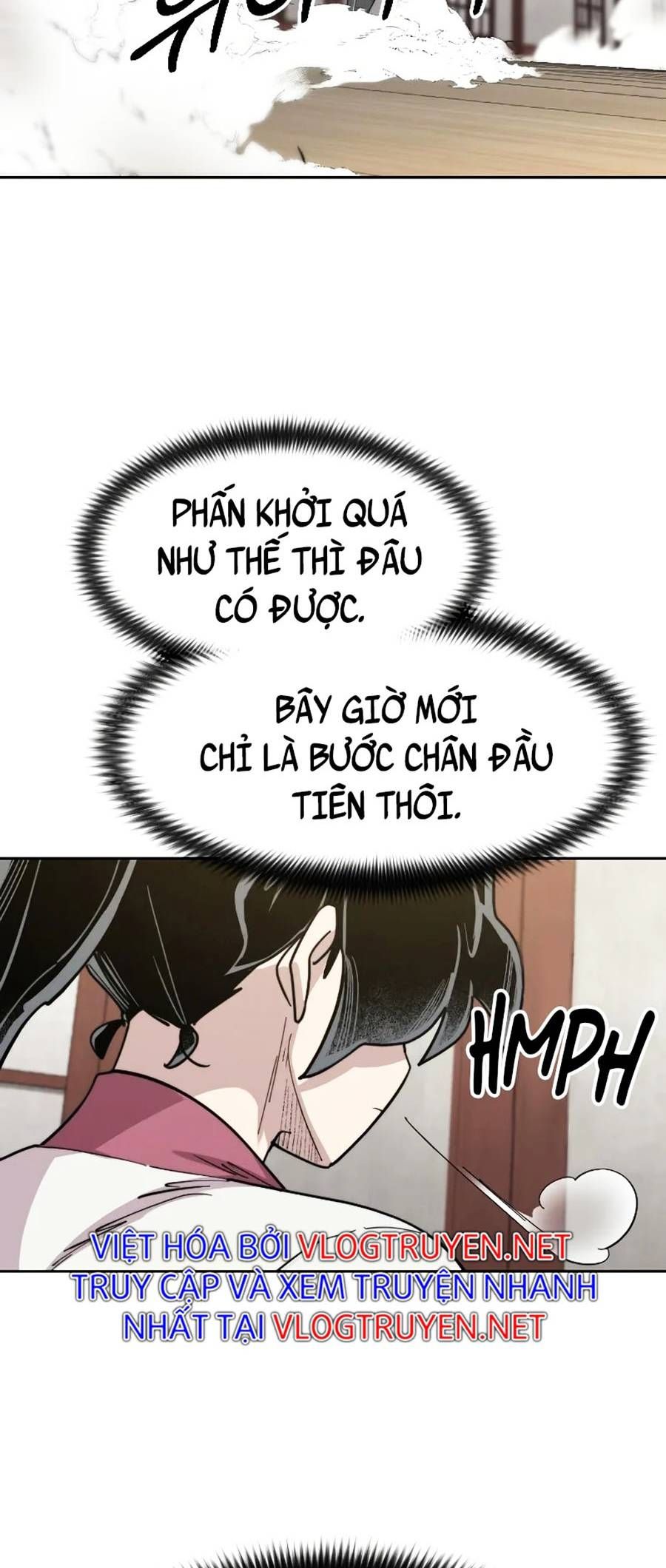 đọc truyện Hoa Sơn Tái Khởi Chương 70 ảnh 111 tại Giả Dược