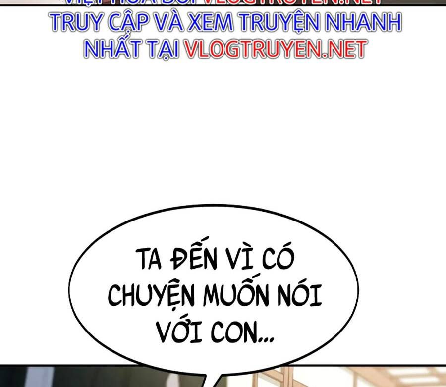 đọc truyện Hoa Sơn Tái Khởi Chương 70 ảnh 115 tại Giả Dược