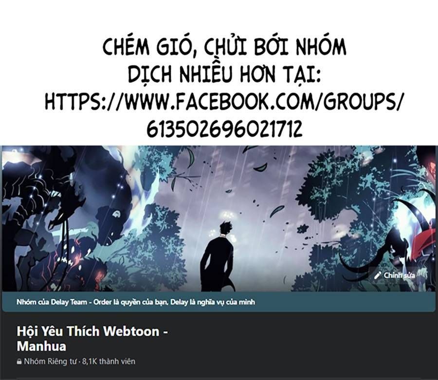 đọc truyện Hoa Sơn Tái Khởi Chương 70 ảnh 121 tại Giả Dược