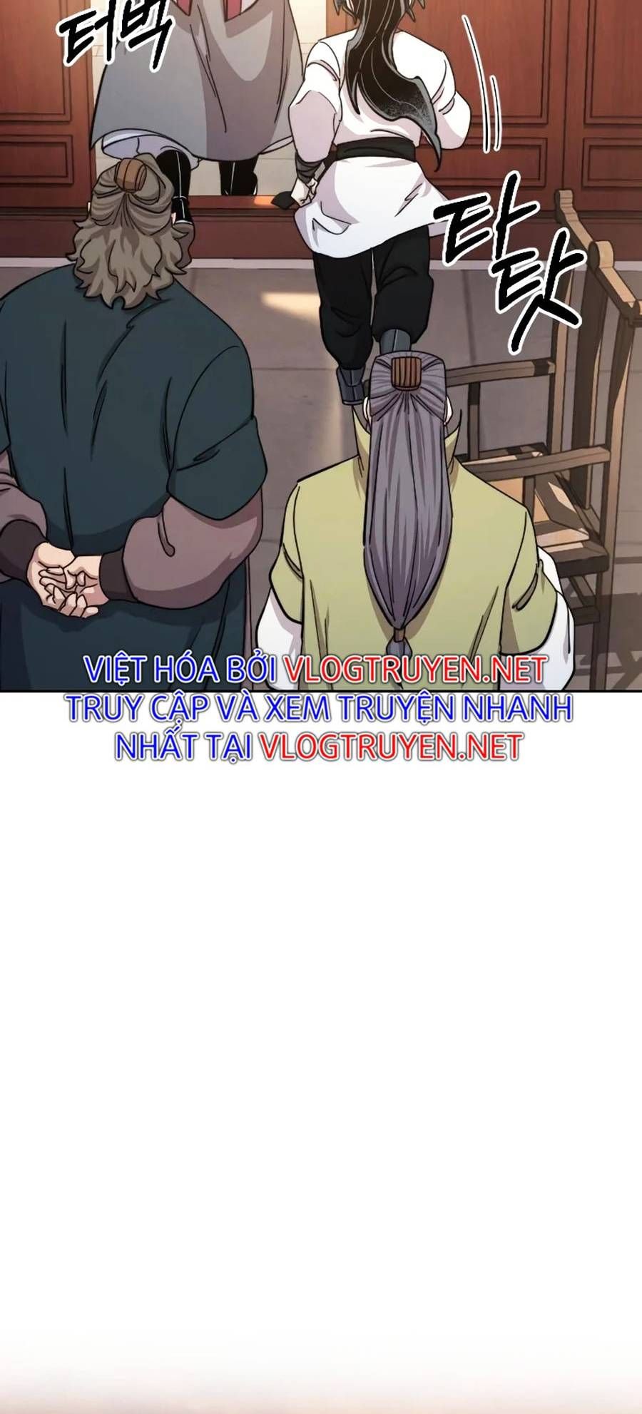 đọc truyện Hoa Sơn Tái Khởi Chương 70 ảnh 14 tại Giả Dược