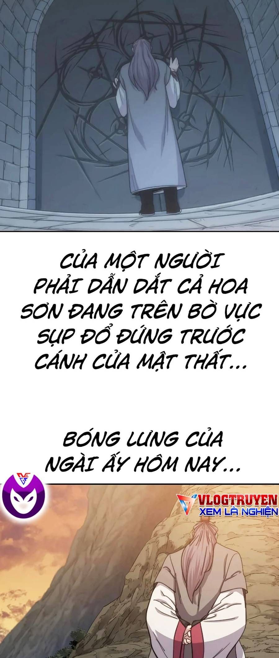 đọc truyện Hoa Sơn Tái Khởi Chương 70 ảnh 19 tại Giả Dược