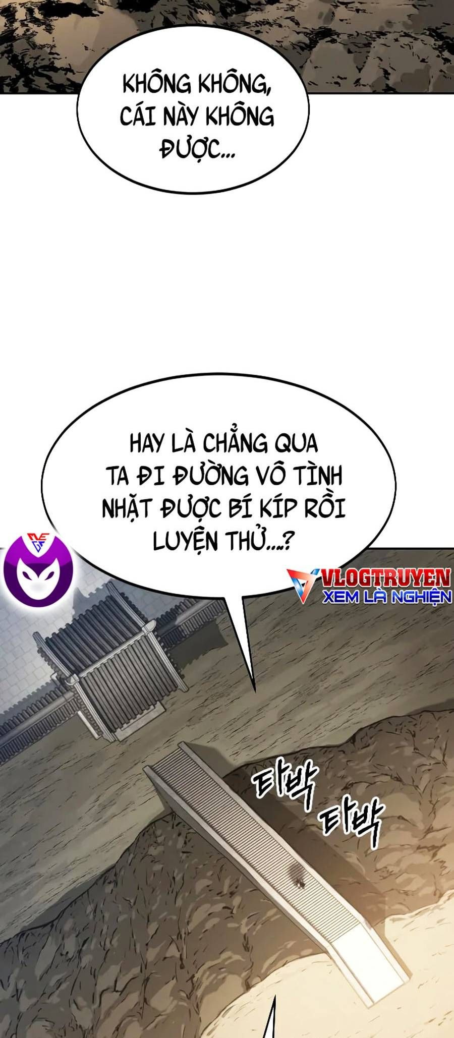 đọc truyện Hoa Sơn Tái Khởi Chương 70 ảnh 3 tại Giả Dược