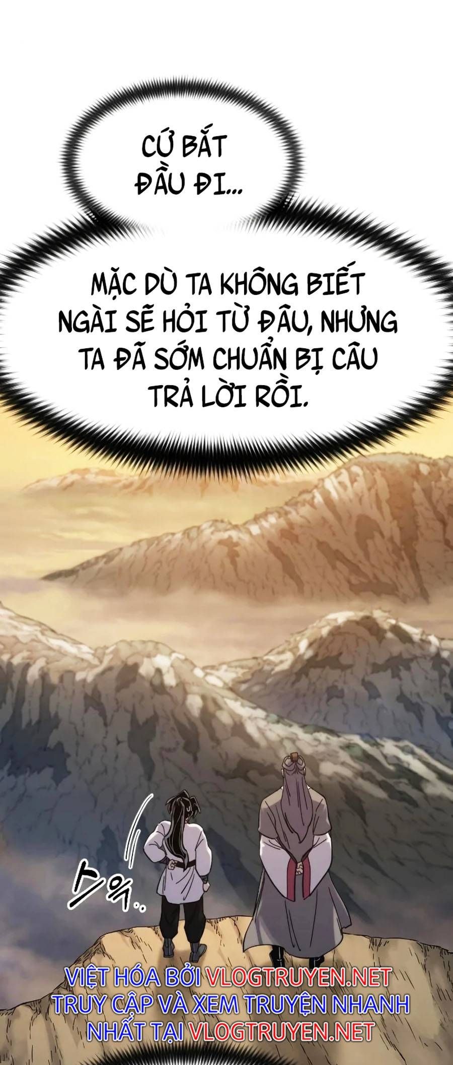 đọc truyện Hoa Sơn Tái Khởi Chương 70 ảnh 29 tại Giả Dược