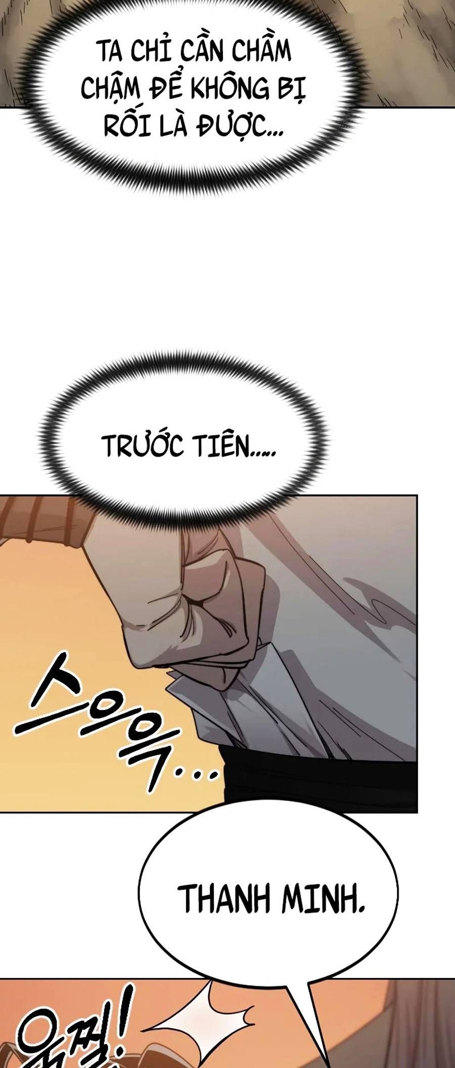 đọc truyện Hoa Sơn Tái Khởi Chương 70 ảnh 30 tại Giả Dược