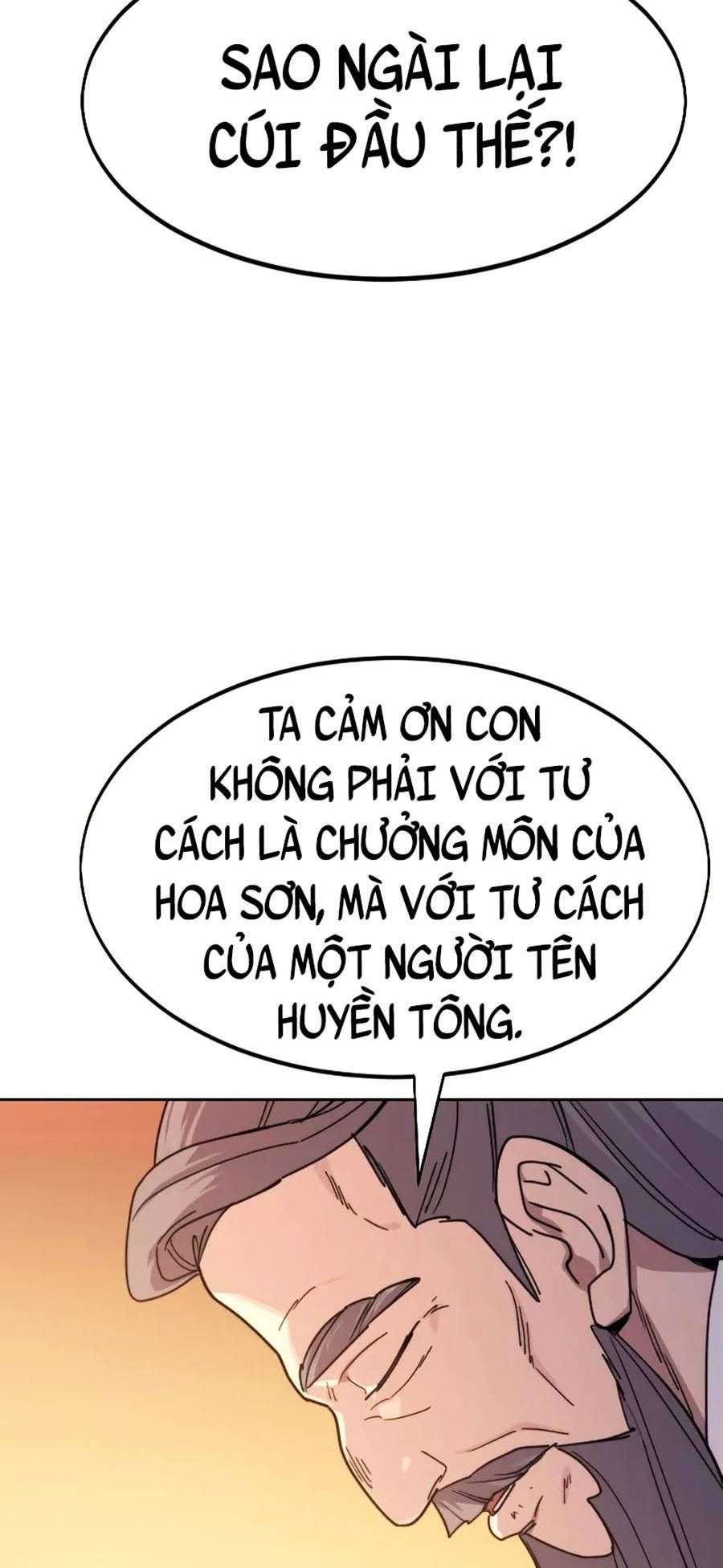 đọc truyện Hoa Sơn Tái Khởi Chương 70 ảnh 35 tại Giả Dược