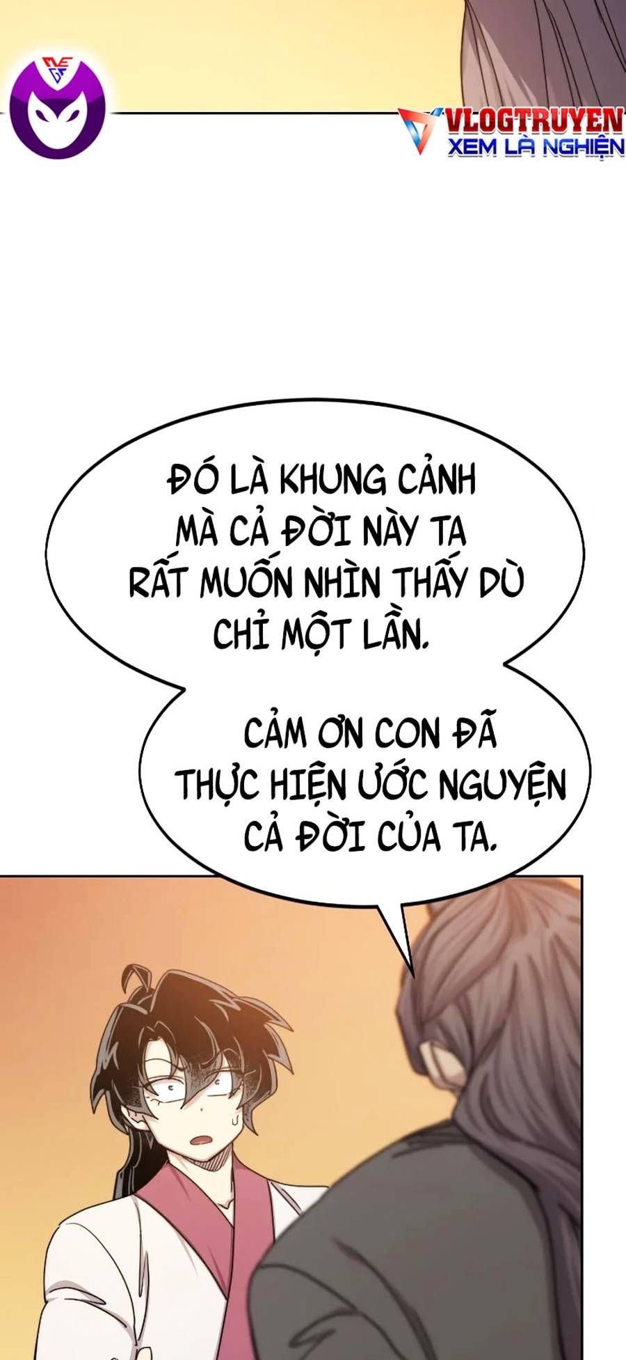 đọc truyện Hoa Sơn Tái Khởi Chương 70 ảnh 36 tại Giả Dược