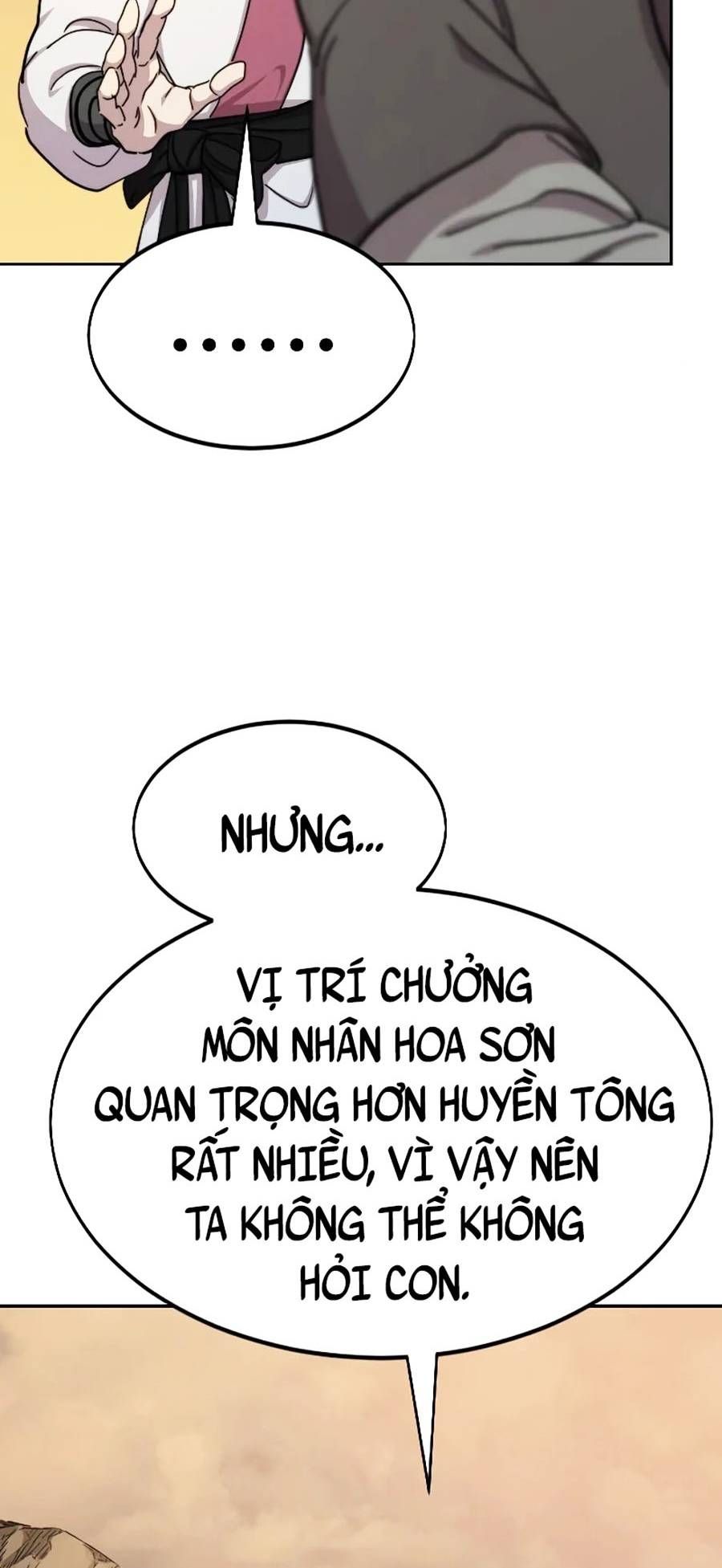 đọc truyện Hoa Sơn Tái Khởi Chương 70 ảnh 37 tại Giả Dược