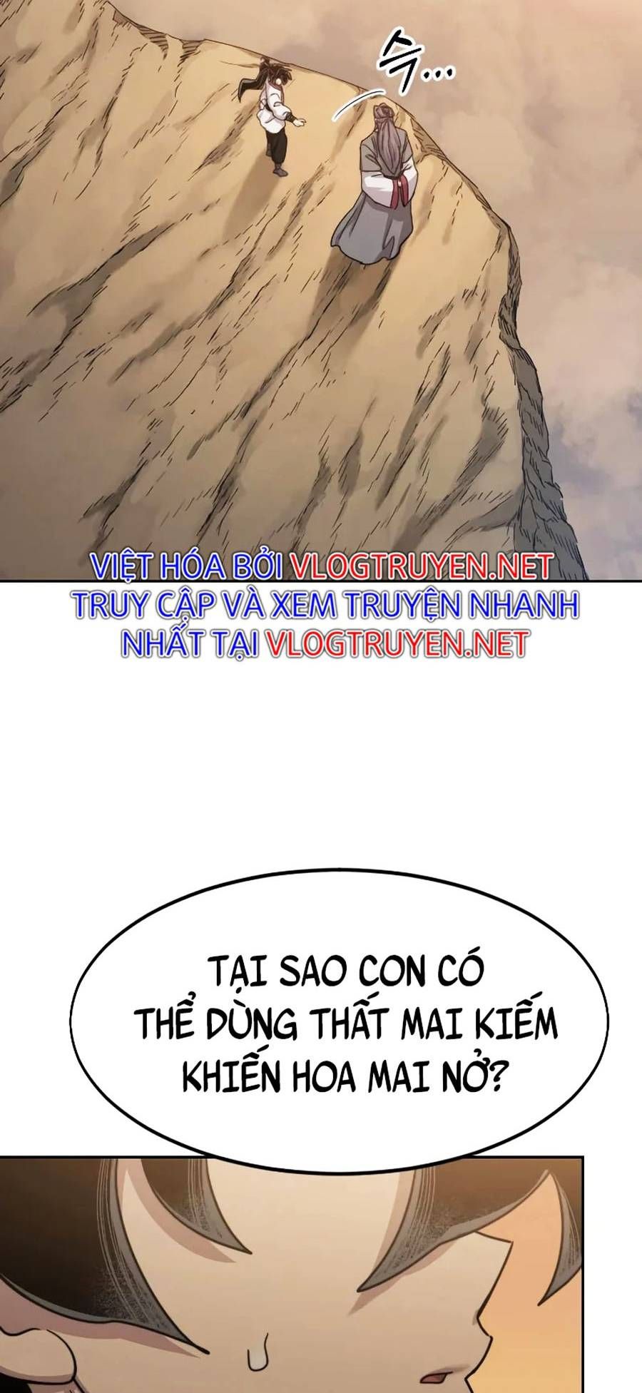đọc truyện Hoa Sơn Tái Khởi Chương 70 ảnh 38 tại Giả Dược