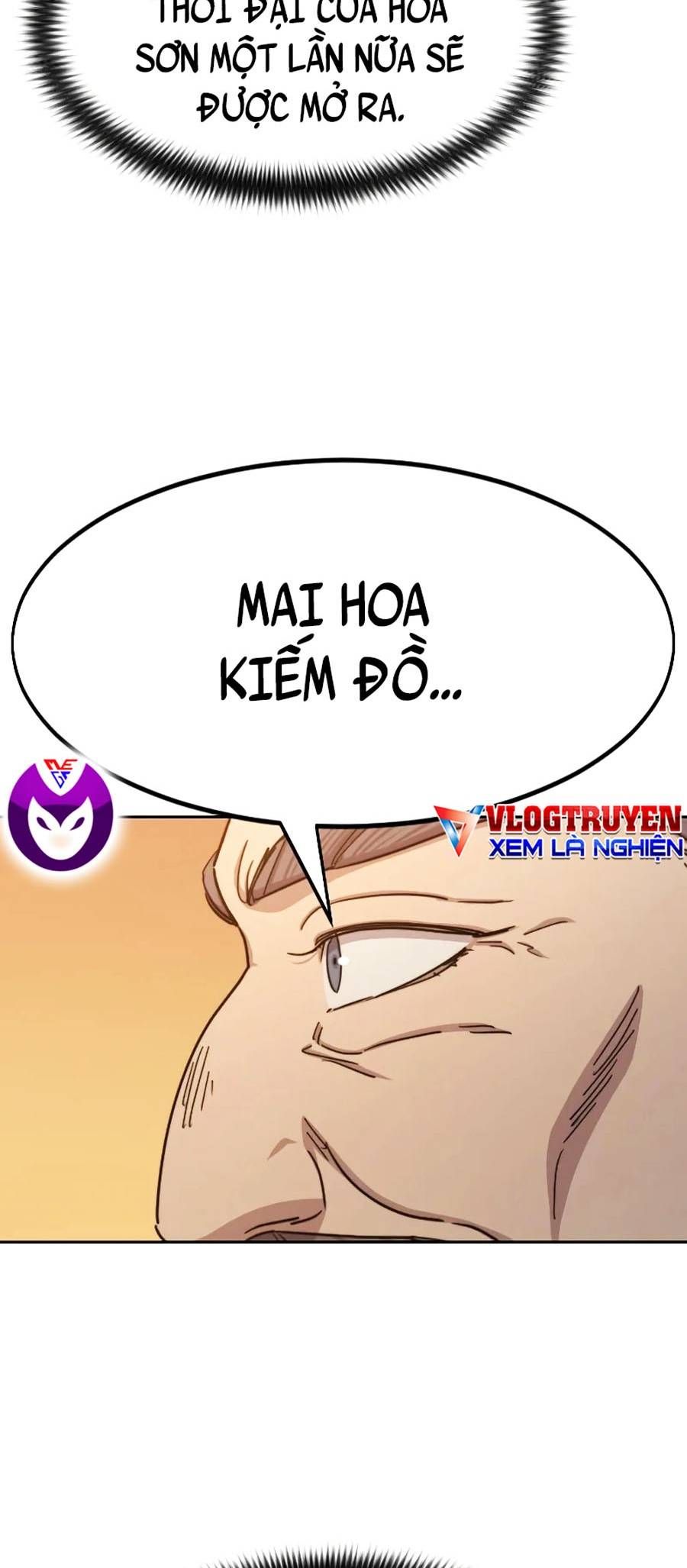 đọc truyện Hoa Sơn Tái Khởi Chương 70 ảnh 46 tại Giả Dược